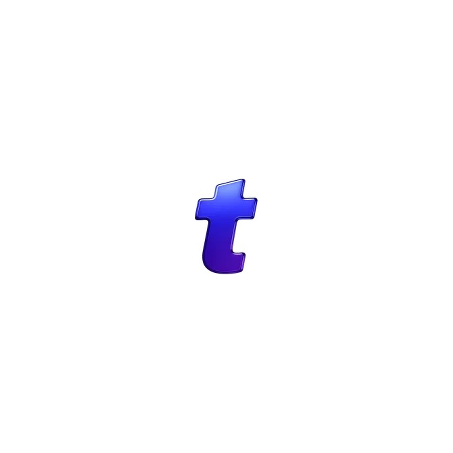 Trybe