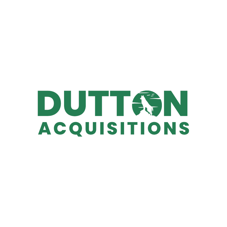 Dutton Acquisitions