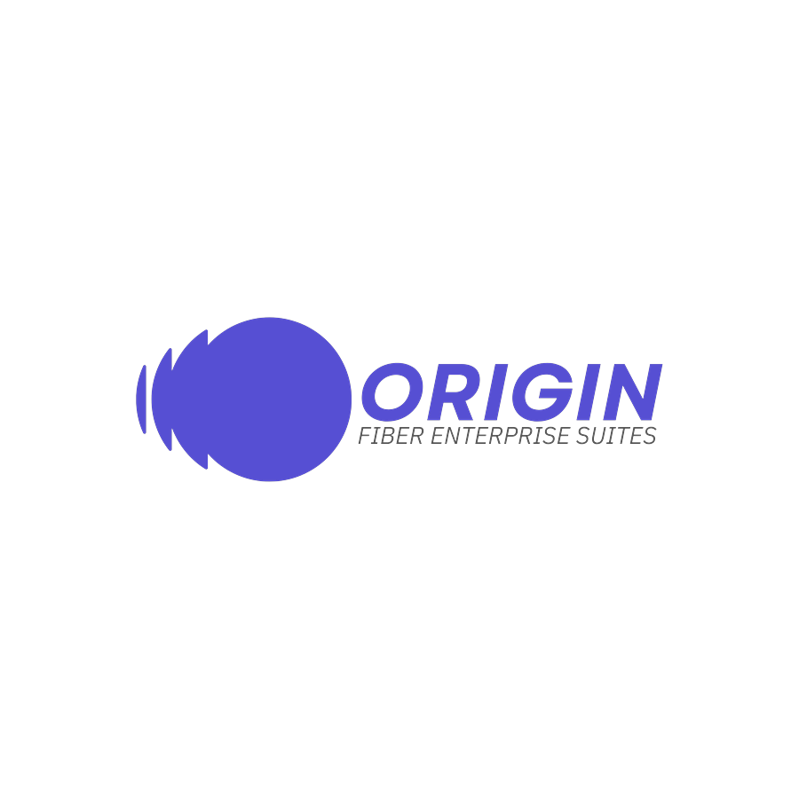 Origin