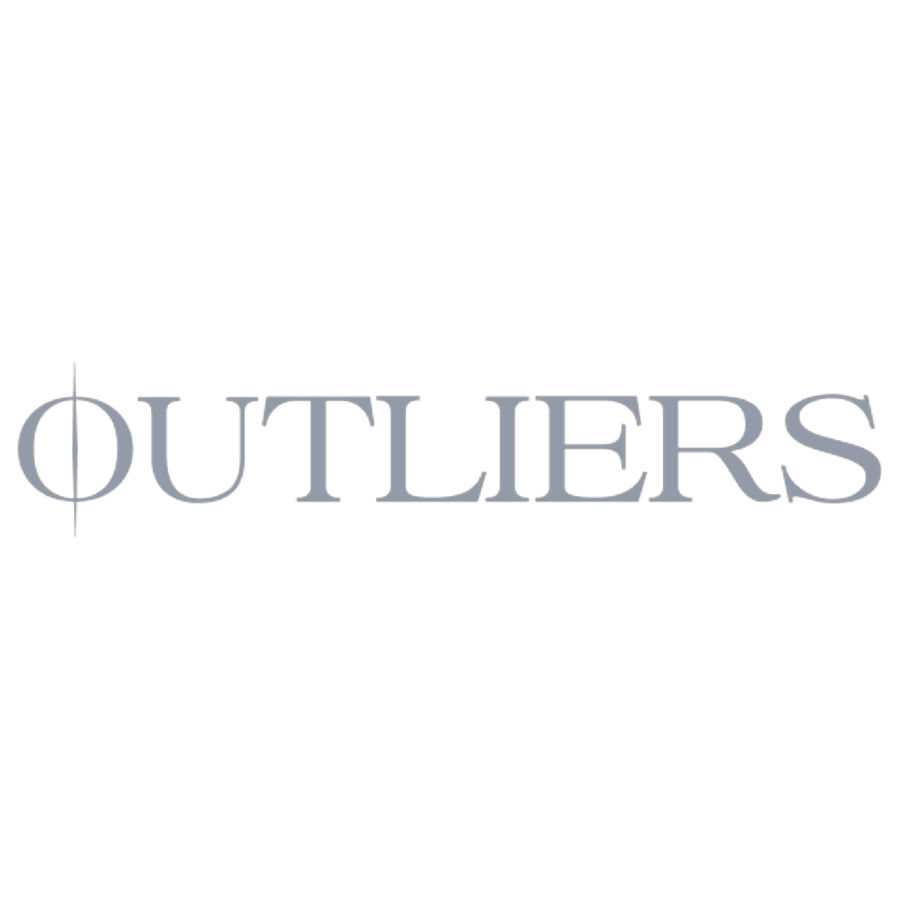 Outliers